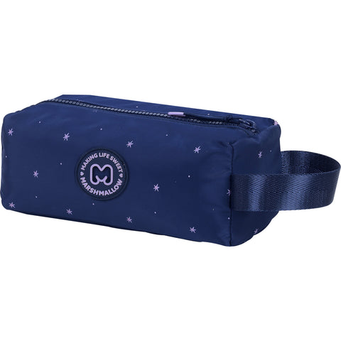 Estojo Stargazing Marshmallow