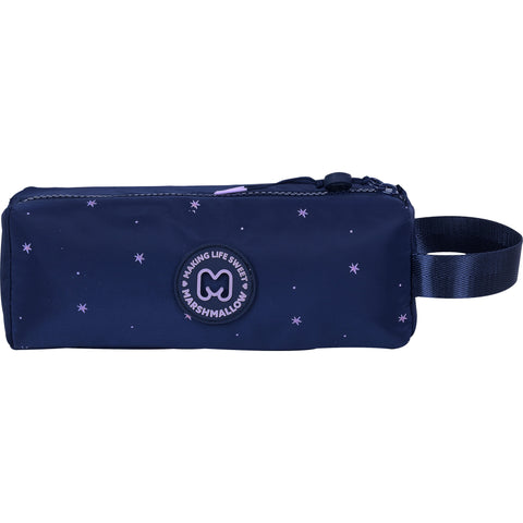 Estojo Stargazing Marshmallow