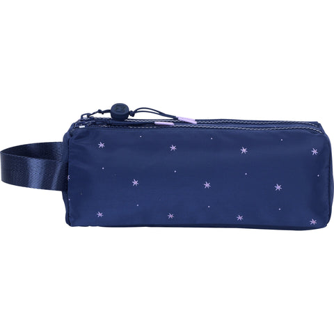 Estojo Duplo Stargazing Marshmallow
