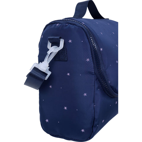 Saco Lanche Stargazing Marshmallow