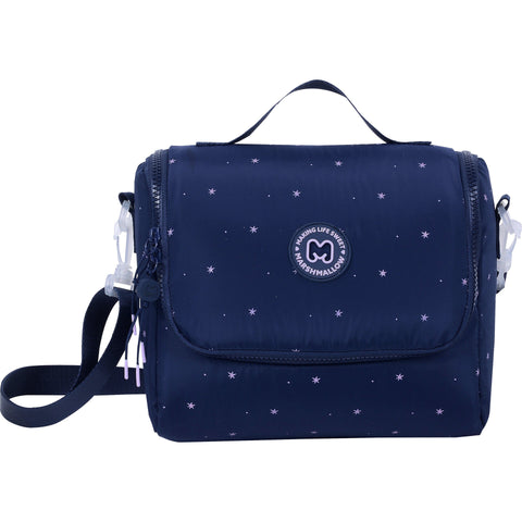 Lancheira Stargazing Marshmallow