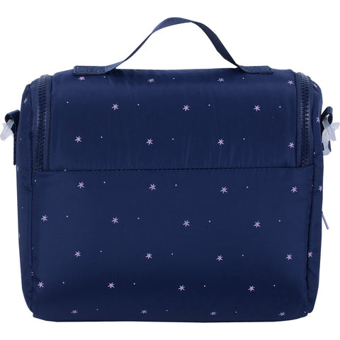 Saco Lanche Stargazing Marshmallow