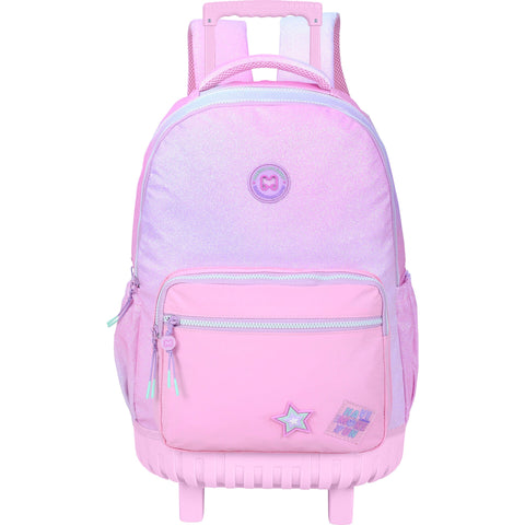 Trolley Spotlight Marshmallow