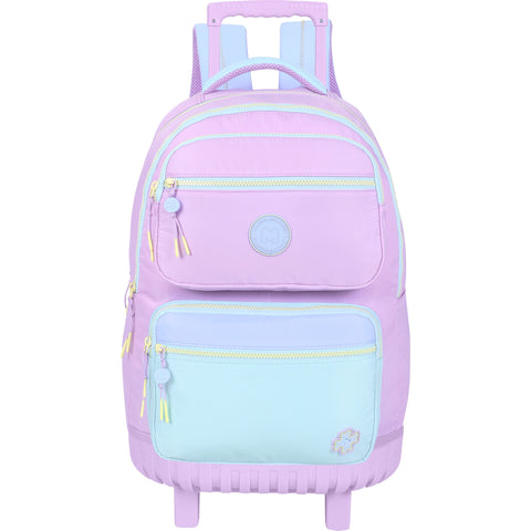 Trolley Bestie Marshmallow