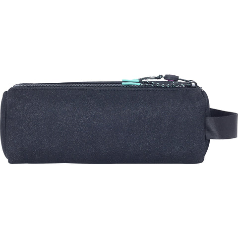 Estojo Duplo Nighty Black Marshmallow