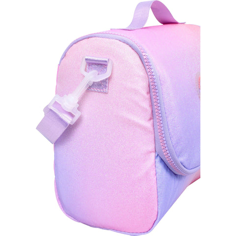 Lancheira Bubblegum Marshmallow