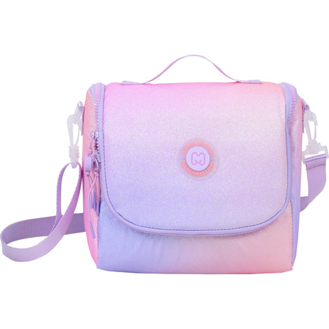 Lancheira Bubblegum Marshmallow