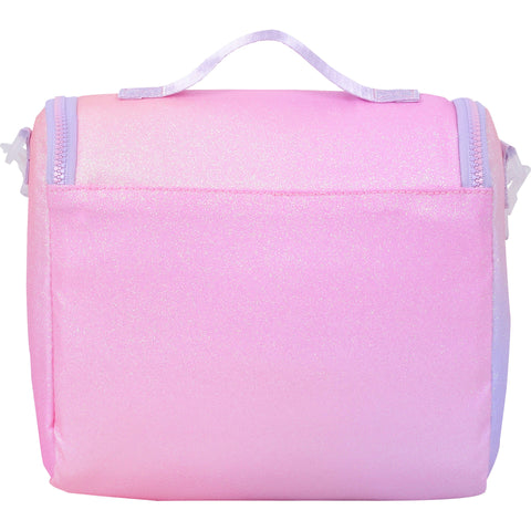 Lancheira Bubblegum Marshmallow