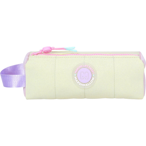 Estojo Duo Star Marshmallow
