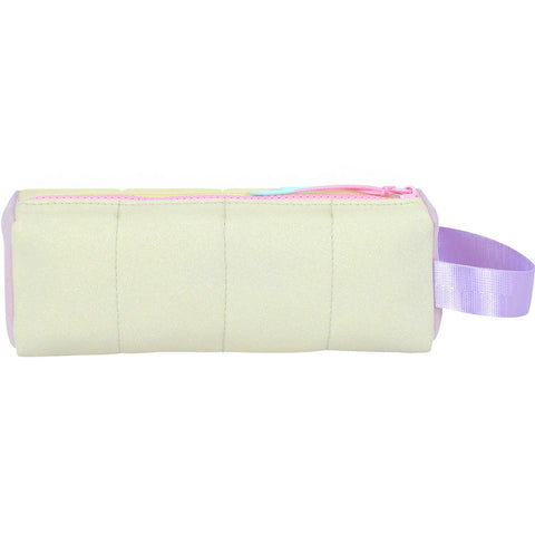 Estojo Duo Star Marshmallow