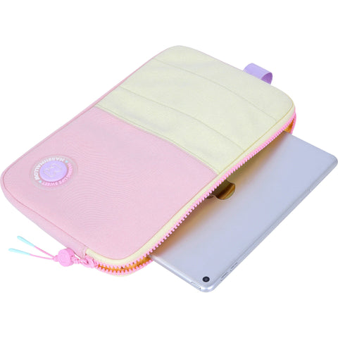 Sleeve Tablet Duo Star Marshmallow