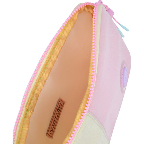 Sleeve Tablet Duo Star Marshmallow