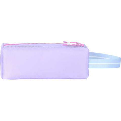 Estojo Duplo Pistachio Purple Marshmallow