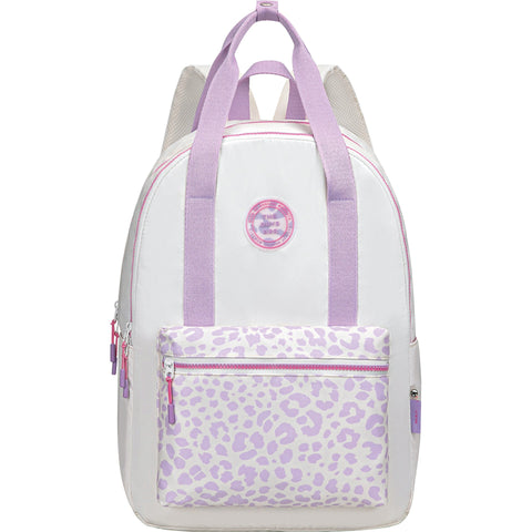 Mochila Special Moments Mayfair