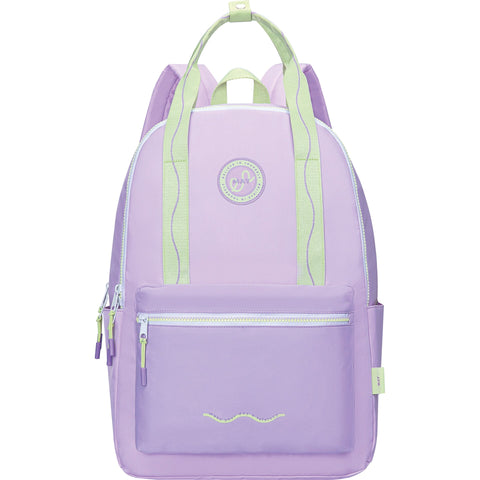 Mochila Believe Mayfair