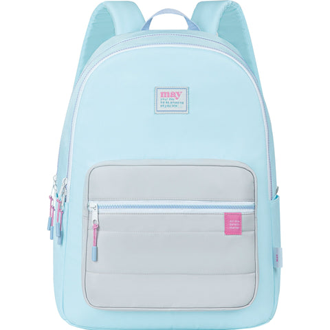 Mochila Amazing Day Mayfair