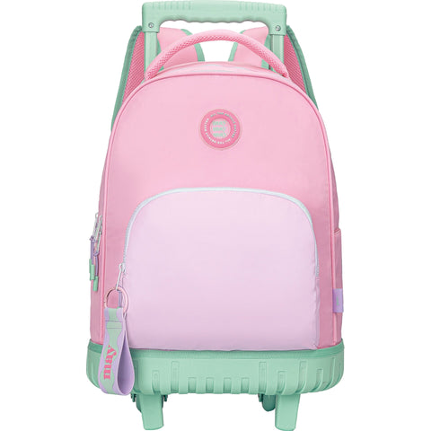 Trolley Pink Vibes Mayfair