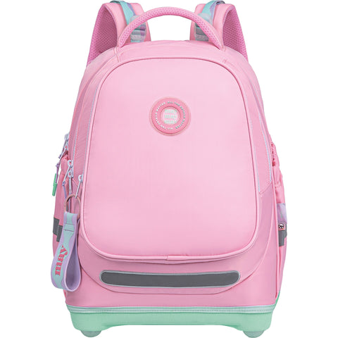 Mochila Pink Vibes Mayfair