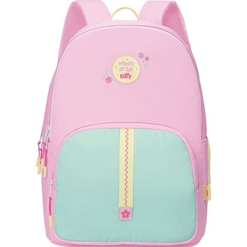 Mochila Today Is The Day Mayfair