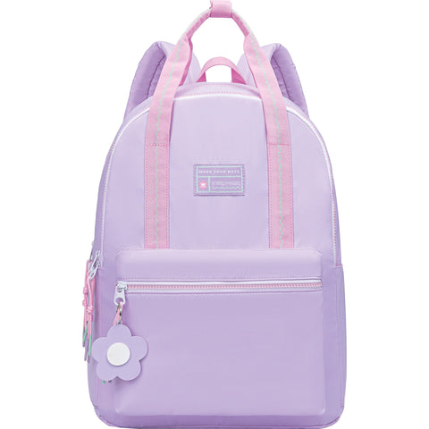 Mochila Choose Awesome Mayfair