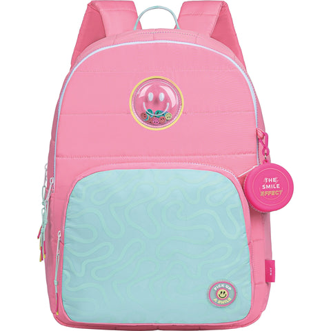 Mochila Smile Mayfair