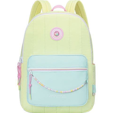 Mochila Little Moments Mayfair