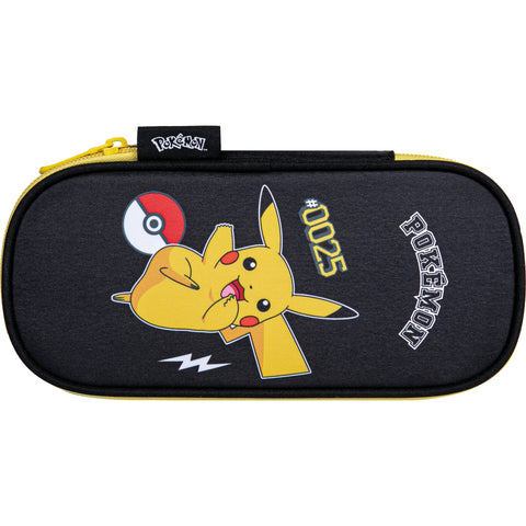 Estojo Box Storm Pokémon