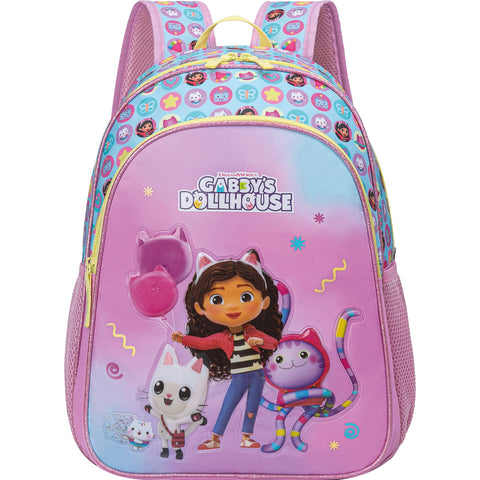 Mochila Best Surprise Gabby's Dollhouse
