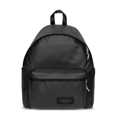 Mochila Day Pak'r - Tarp Black
