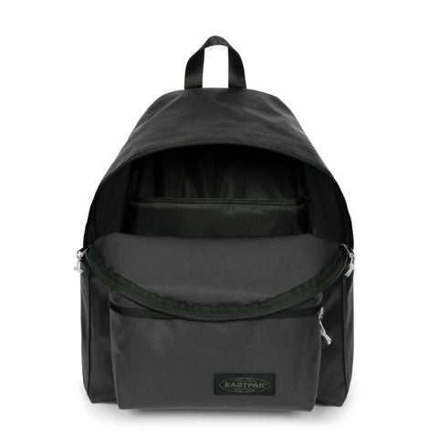 Mochila Day Pak'r - Tarp Black