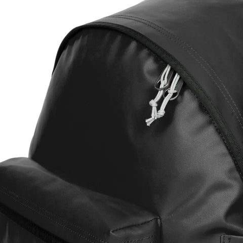 Mochila Day Pak'r - Tarp Black