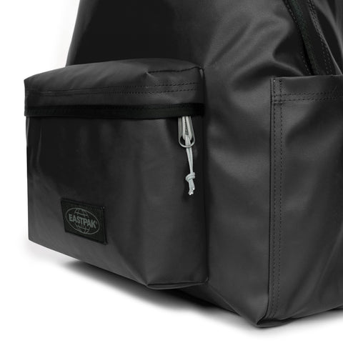 Mochila Day Pak'r - Tarp Black