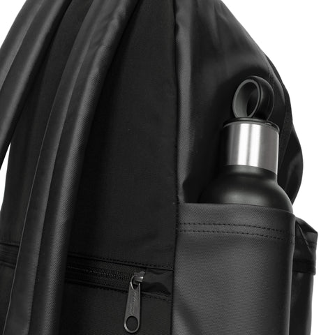 Mochila Day Pak'r - Tarp Black