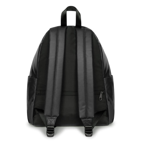 Mochila Day Pak'r - Tarp Black