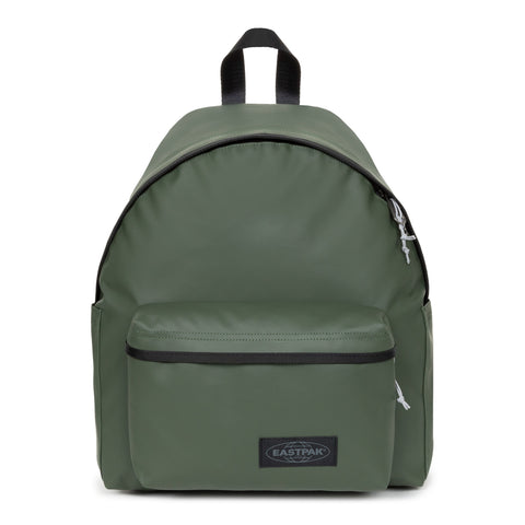 Mochila Day Pak'r - Tarp Forest
