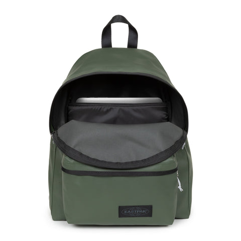 Mochila Day Pak'r - Tarp Forest