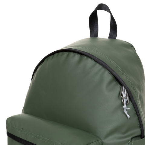 Mochila Day Pak'r - Tarp Forest