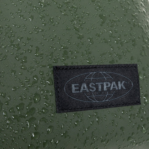 Mochila Day Pak'r - Tarp Forest