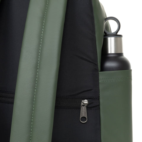 Mochila Day Pak'r - Tarp Forest