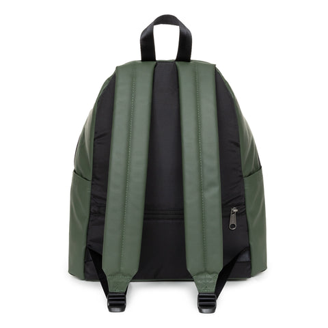 Mochila Day Pak'r - Tarp Forest