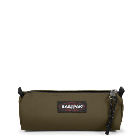 Estojo Benchmark - Army Olive