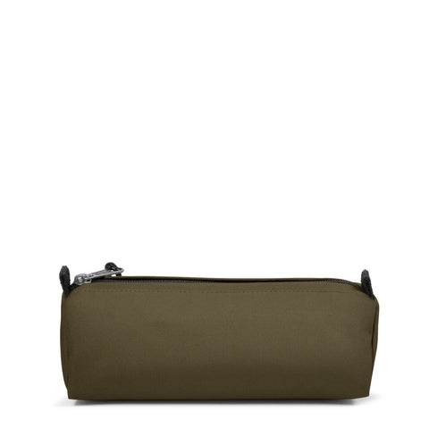 Estojo Benchmark - Army Olive