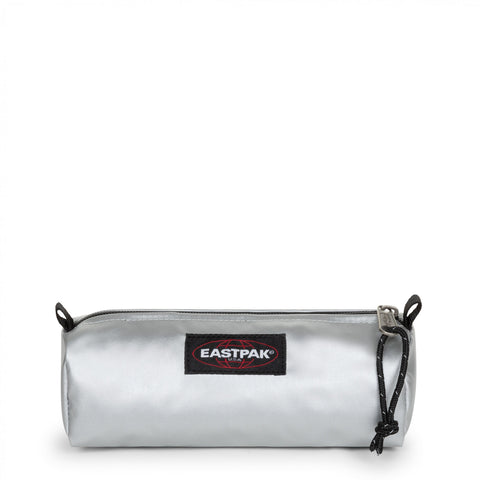 Estojo Benchmark - Space Silver