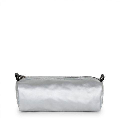 Estojo Benchmark - Space Silver