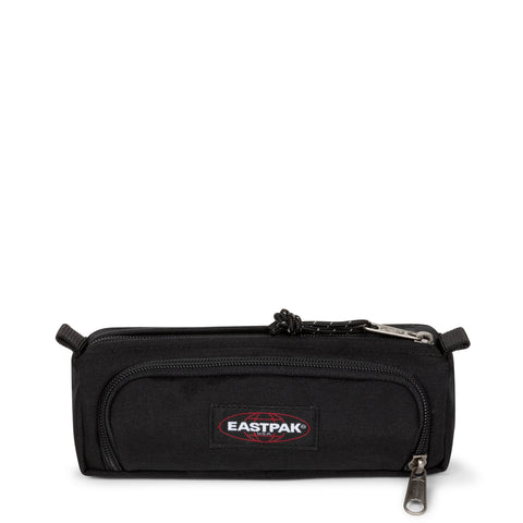 Estojo Benchmark Triple - Black