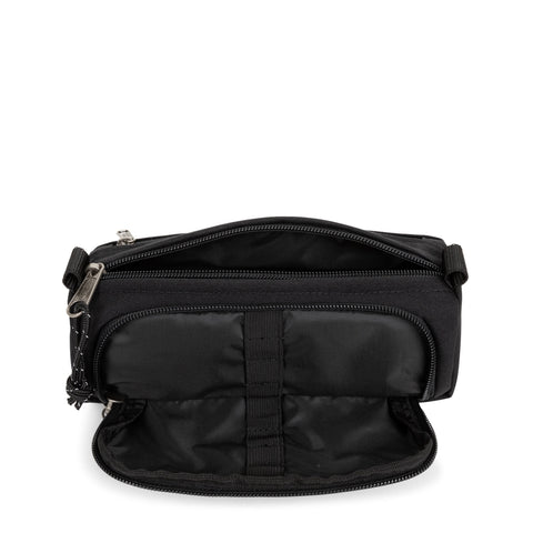 Estojo Benchmark Triple - Black