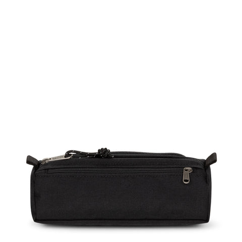 Estojo Benchmark Triple - Black