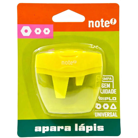 Afia Trio Com Deposito (várias opções) Note!