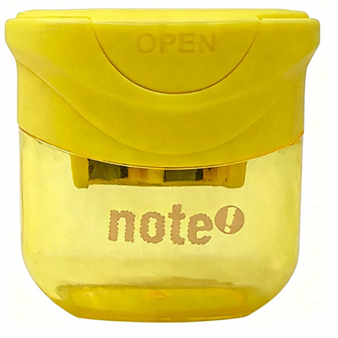 Afia Duplo Pastel (várias opções) Note!