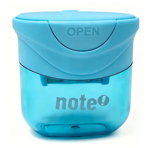 Afia Duplo Pastel (várias opções) Note!